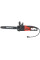 Пила ланцюгова мережева Vitals EKZ 2240m 40см 2200Вт 5.1кг