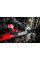 Пила ланцюгова акумуляторна Milwaukee M18 FCHS-0 18В шина 40см 6.4кг без АКБ та ЗП