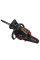 Пила ланцюгова бензинова Vitals Master BKZ 5331j 18