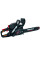 Пила ланцюгова бензинова Vitals Master BKZ 3816j Black Edition 35см 1.2кВт/1.6л.с. 37см3 5.3кг