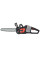 Пила ланцюгова акумуляторна Vitals Professional AKZ 3606 SmartLine+ 36В 19м/с шина 35см 6.0кг без АКБ та ЗП