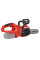 Пила ланцюгова акумуляторна Vitals Master AKZ 1801 SmartLine+ 18В 6м/с шина 25см4.0кг без АКБ та ЗП