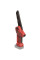 Пила ланцюгова акумуляторна Vitals Master AKZ 18200 BL SmartLine+ 18В 20см 6.8м/с шина 1.25кг без АКБ та ЗП