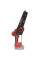 Пила ланцюгова акумуляторна Vitals Master AKZ 18200 BL SmartLine+ 18В 20см 6.8м/с шина 1.25кг без АКБ та ЗП