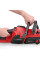 Пила ланцюгова акумуляторна Einhell Professional GP-LC 36/40 Li BL - Solo PXC 36В шина 40см 19м/с 4.8кг без АКБ та ЗП