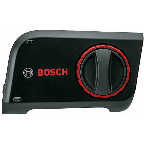 Пила цепная сетевая Bosch UniversalChain 40 40см 1800Вт цепь Oregon 4.3кг