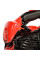 Пила ланцюгова бензинова Vitals Master BKZ 2512a 30см 1.1кВт/1.49л.с. 25.4см3 3кг