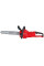 Пила ланцюгова акумуляторна Milwaukee M18 FCHS-0 18В шина 40см 6.4кг без АКБ та ЗП