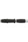 Висоторіз ланцюговий акумуляторний Vitals Master ASG 1824 SmartLine+ 18В PXC шина 20см 3.36кг без АКБ та ЗП