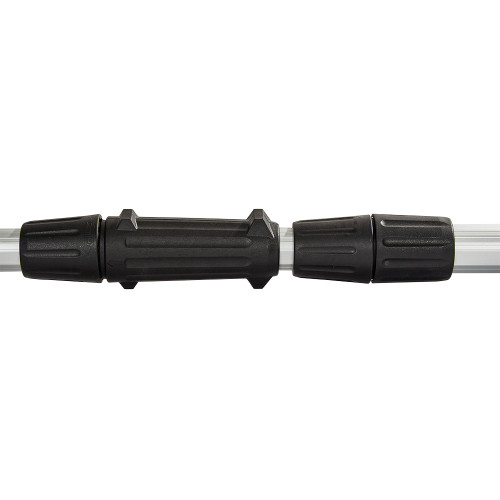 Висоторіз ланцюговий акумуляторний Vitals Master ASG 1824 SmartLine+ 18В PXC шина 20см 3.36кг без АКБ та ЗП