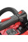 Пила ланцюгова бензинова Vitals Professional BKZ 2514r 25см 0.8кВт/1.1л.с. 25см3 3.3кг