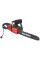 Пила ланцюгова мережева Vitals EKZ 2240m 40см 2200Вт 5.1кг