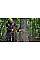 Пила ланцюгова акумуляторна DeWalt 54В XR FLEXVOLT шина 50см OREGON 3/8 1.3мм 5.7кг без АКБ та ЗП