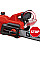 Пила ланцюгова мережева Einhell GC-EC 2040 40см 2000Вт 4.9кг