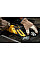 Пила ланцюгова акумуляторна DeWalt 18В XR Li-lon 8.6м/с шина 20см 2.1кг без АКБ та ЗП