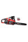 Пила ланцюгова акумуляторна Einhell Professional GP-LC 36/40 Li BL - Solo PXC 36В шина 40см 19м/с 4.8кг без АКБ та ЗП