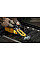 Пила ланцюгова акумуляторна DeWalt 18В XR Li-lon 8.6м/с шина 20см 2.1кг без АКБ та ЗП