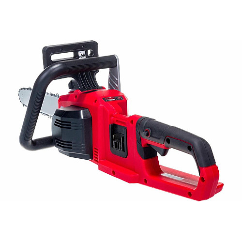 Пила цепная аккумуляторная Einhell Professional GP-LC 36/35 Li-Solo 18В PXC шина 35см 15м/с 3.79кг без АКБ и ЗП