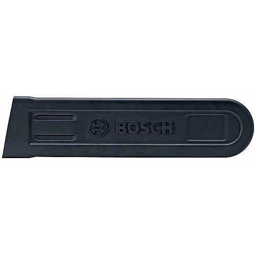 Пила цепная сетевая Bosch UniversalChain 40 40см 1800Вт цепь Oregon 4.3кг