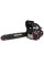 Пила ланцюгова бензинова Vitals Master BKZ 5331j 18