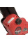 Пила ланцюгова акумуляторна Vitals Master AKZ 18200 BL SmartLine+ 18В 20см 6.8м/с шина 1.25кг без АКБ та ЗП