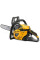Пила ланцюгова бензинова STIGA CS540 1600Вт шина 35см 3/8