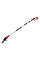 Висоторіз ланцюговий акумуляторний Vitals Master ASG 1824 SmartLine+ 18В PXC шина 20см 3.36кг без АКБ та ЗП