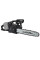 Пила ланцюгова акумуляторна Vitals Professional AKZ 3606 SmartLine+ 36В 19м/с шина 35см 6.0кг без АКБ та ЗП