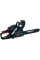 Пила ланцюгова бензинова Vitals Master BKZ 4019j Black Edition 40см 1.4кВт/1.9л.с. 40см3 5.8кг