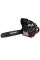 Пила ланцюгова бензинова Vitals Master BKZ 4525j 15