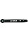 Пила цепная сетевая Bosch UniversalChain 40 40см 1800Вт цепь Oregon 4.3кг