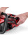 Пила ланцюгова акумуляторна Einhell Professional GP-LC 36/40 Li BL - Solo PXC 36В шина 40см 19м/с 4.8кг без АКБ та ЗП