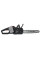 Пила ланцюгова акумуляторна Vitals Professional AKZ 3606 SmartLine+ 36В 19м/с шина 35см 6.0кг без АКБ та ЗП