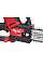 Пила цепная аккумуляторная Milwaukee M12 FHS-0 12В шина 15см 1.9кг без АКБ и ЗП