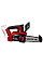 Пила цепная аккумуляторная Einhell Professional FORTEXXA 18/20 TH 18В PXC 20см 2.54кг без АКБ и ЗП