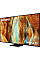 Телевізор 75