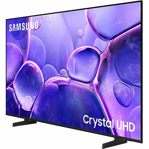 Телевізор 55