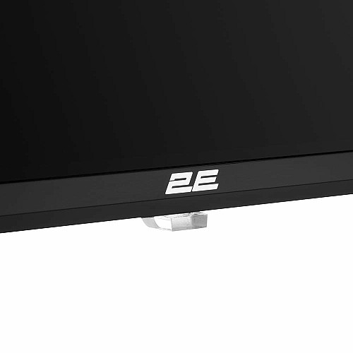 Телевизор 65