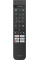 Телевізор 75