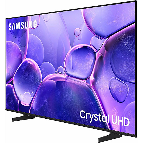 Телевізор 50