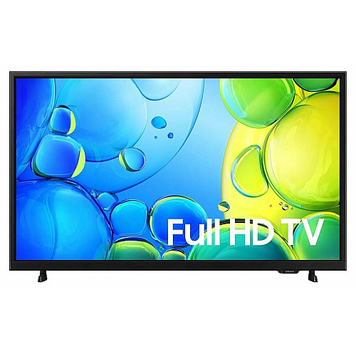 Телевізор 27