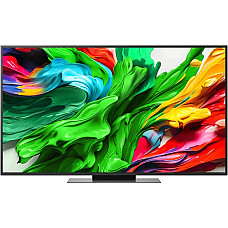 Телевізор 55