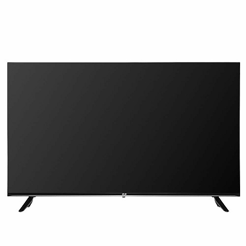 Телевізор 50