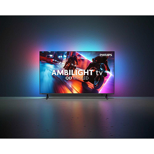 Телевизор 55