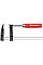 Струбцина Top Tools, тип F, 50x150мм