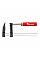 Струбцина Top Tools, тип F, 50x150мм