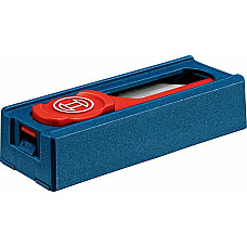 Лезо сегментоване Bosch Professional 180х0.65мм, 10шт