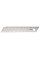 Лезвие сегментированное TOPEX, 18х0.5мм, 10шт