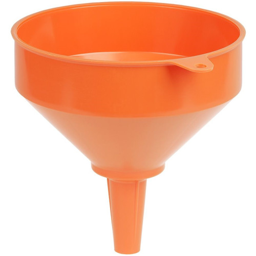 Лійка автомобільна Neo Tools Pressol (воронка), 2.9л, пластик HDPE, 200х240мм