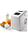 Льодогенератор побутовий Gorenje, 12кг/добу, 1 л, дисплей, білий
